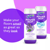 Repuesto Power Mop Multisuperficie Swiffer 750 ml
