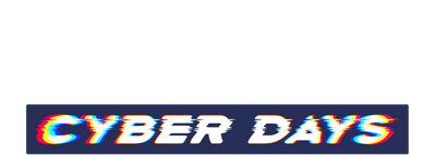 KiosClub