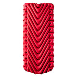 Colchón Aislante 198 X 76 Cm Static V Luxe Klymit 1 un