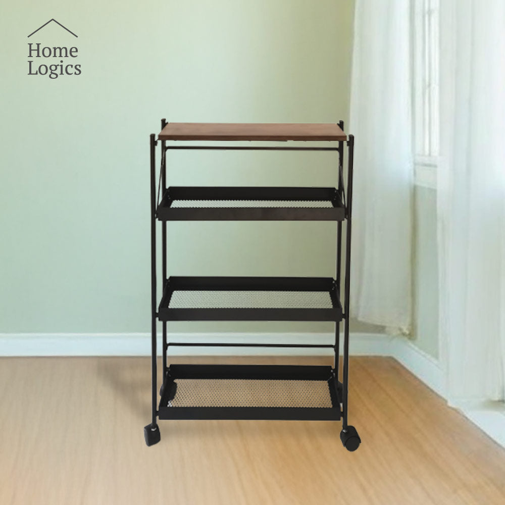 Repisa 3 Niveles Home Logics 1 un