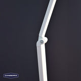 Toldo Retráctil 3 x 2.5 Gray Cranberra 1 un