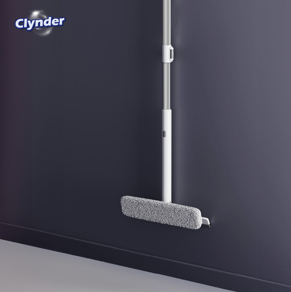 Limpia Vidrios de Largo Alcance 140 cm Clynder 1 un
