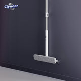 Limpia Vidrios de Largo Alcance 140 cm Clynder 1 un