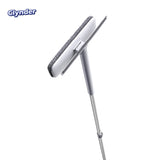 Limpia Vidrios de Largo Alcance 140 cm Clynder 1 un
