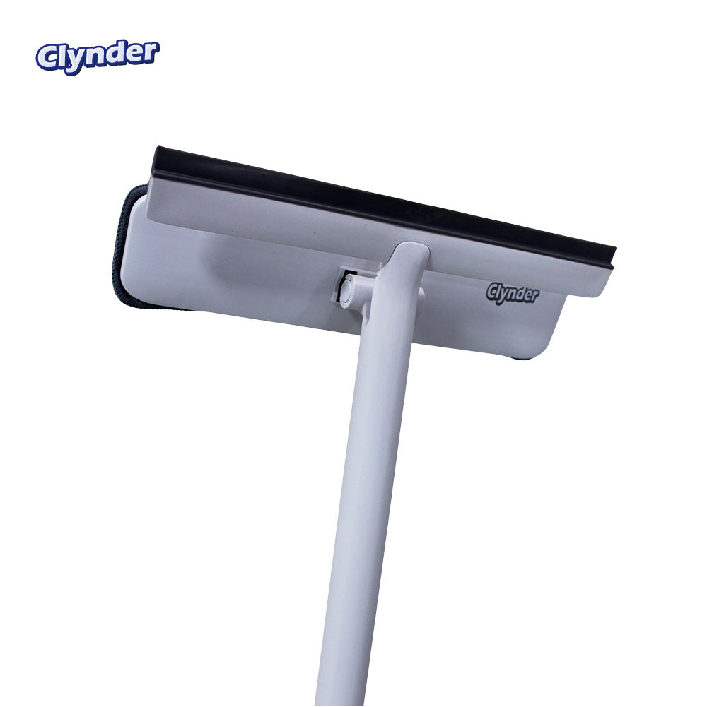 Limpia Vidrios de Largo Alcance 140 cm Clynder 1 un