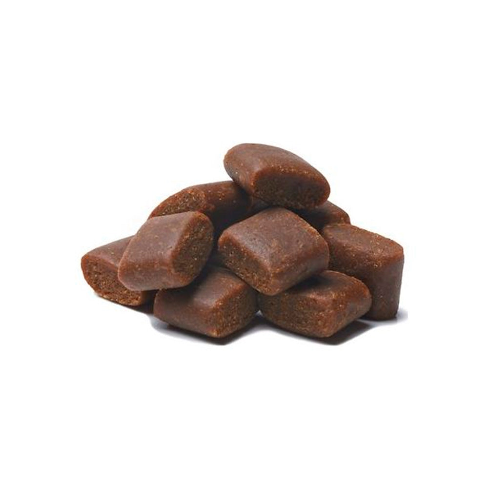 Snack Perro Manzana y Plátano Bil Jac 113 g