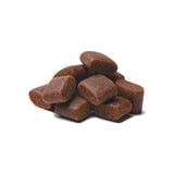 Snack Perro Manzana y Plátano Bil Jac 113 g