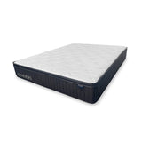 Colchón Advanced Grosor 25 cms Sommers