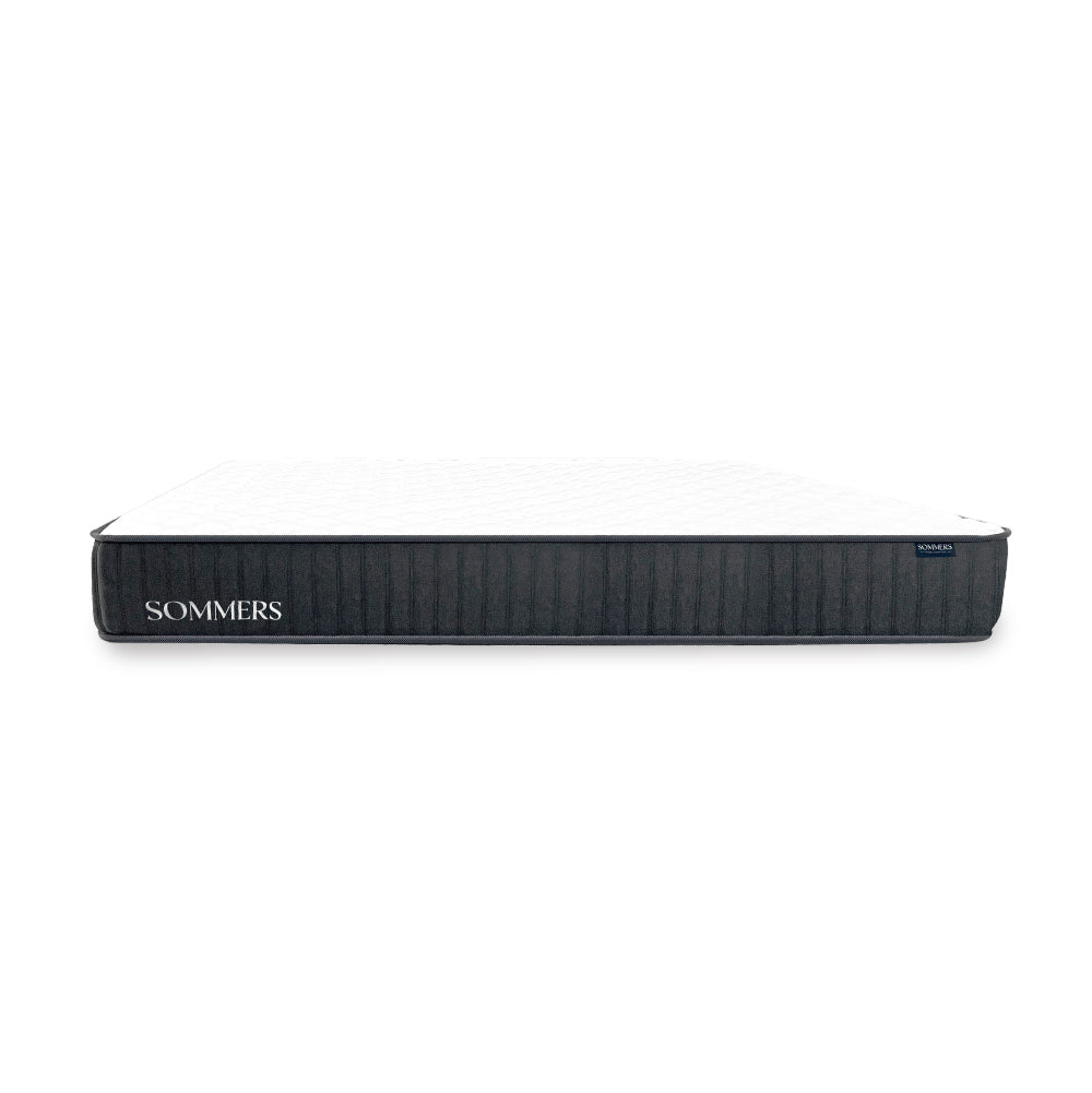 Colchón Essential Grosor 20 cms Sommers