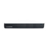 Colchón Essential Grosor 20 cms Sommers