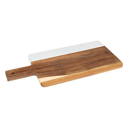 Tabla Cortar Harmony Acacia 42x20 5five 1 un