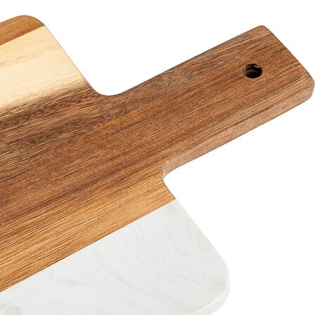 Tabla Cortar Harmony Acacia 42x20 5five 1 un
