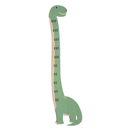 Tabla de Medir Dino Atmosphera 1 un