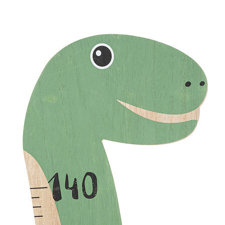Tabla de Medir Dino Atmosphera 1 un