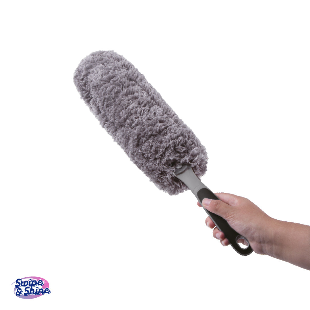 Plumero Microfibra Swipe & Shine 1 un