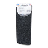 Mat Posa Plato Mascotas 30 x 50 Gray Drymate 1 un