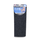 Mat Posa Plato Mascotas 30 x 50 Gray Drymate 1 un