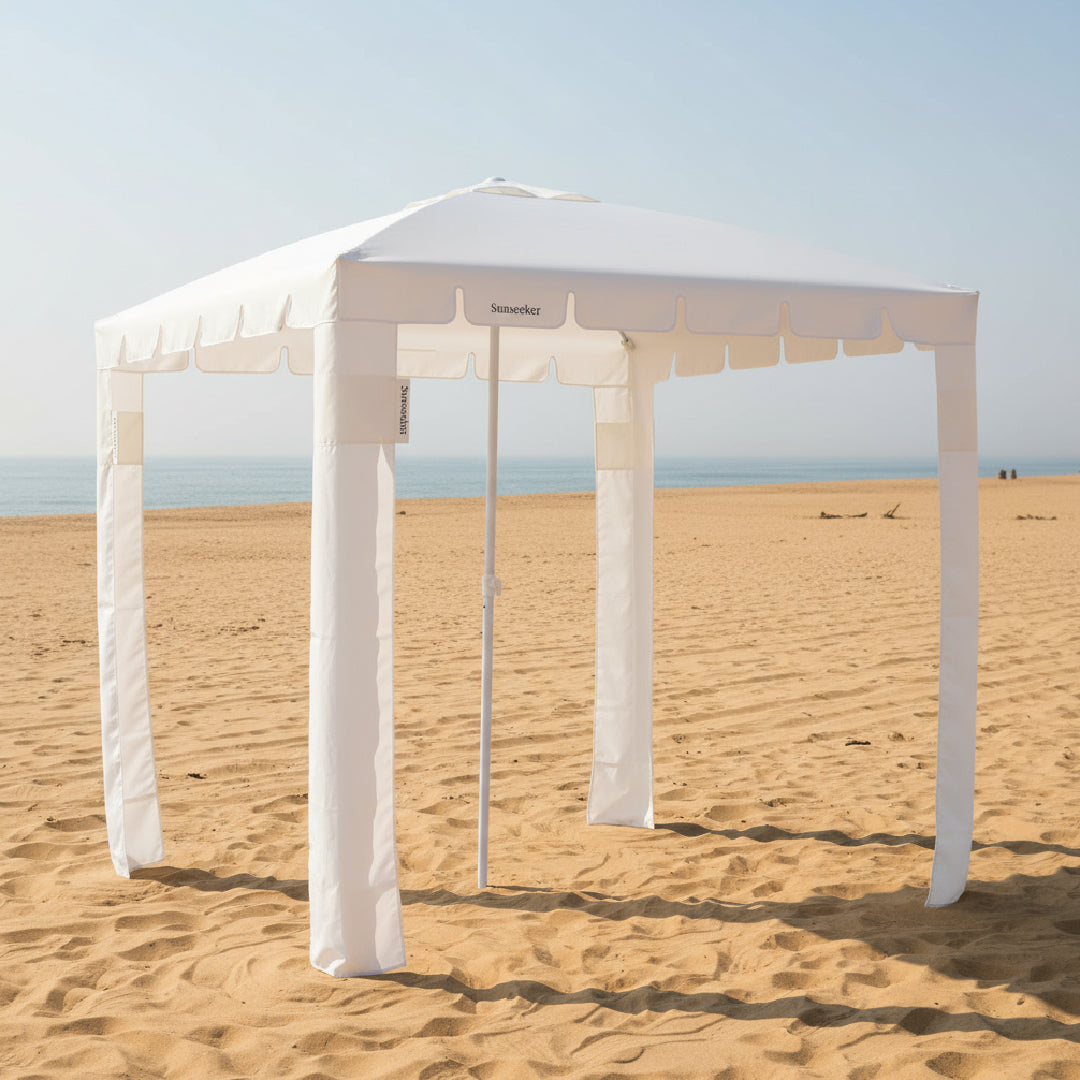 Toldo Breeze Cabana 2x2m Sunseeker 1 un