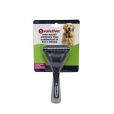 Cepillo Mascota Perros Coastal Pet 1 un