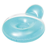 Flotador Inflable Sit N Float Intex 1 un