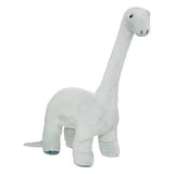 Peluche Dinosaurio XL Atmosphera 1 un