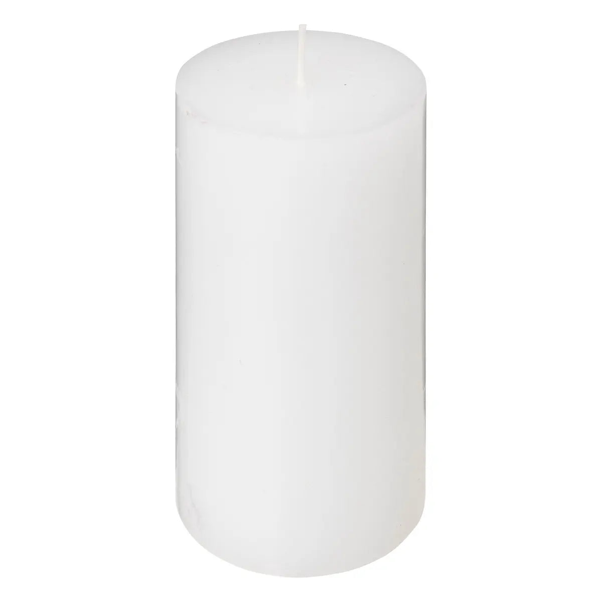 Vela Redonda Blanca 7 x 13 Atmosphera 1 un