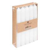 Set 10 Velas 16 cm Atmosphera 1 un