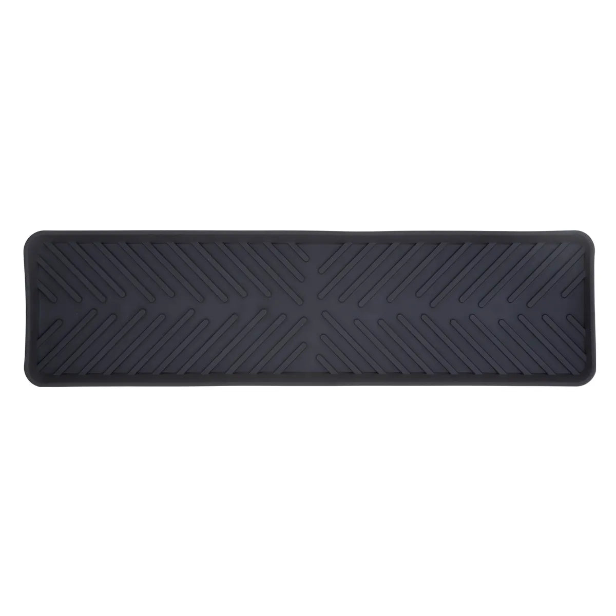 Mat Secador Platos 10 x 40 cm 5five 1 un