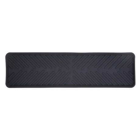 Mat Secador Platos 10 x 40 cm 5five 1 un