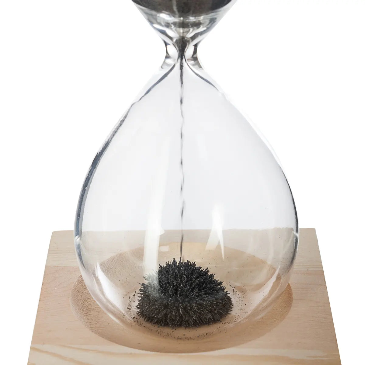 Reloj de Arena Timeo 16,5 Atmosphera 1 un