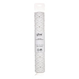 Mat Ducha 50 x 50 PVC White 5five 1 un