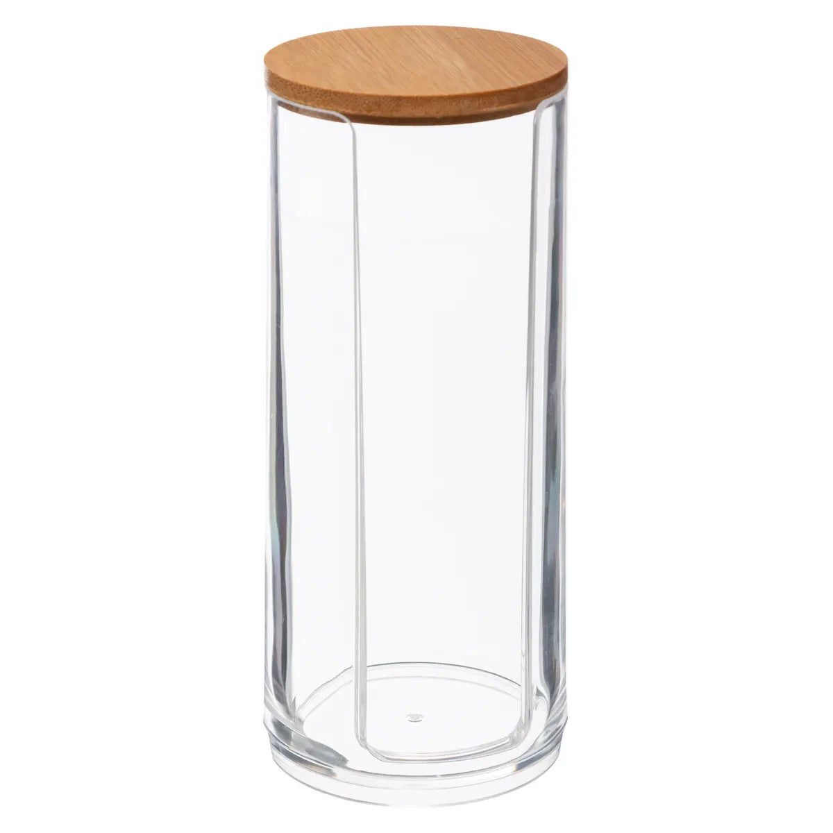 Contenedor Algodón Selena Bamboo 5five 1 un