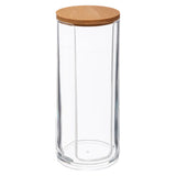 Contenedor Algodón Selena Bamboo 5five 1 un