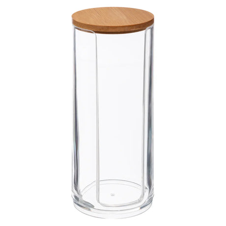Contenedor Algodón Selena Bamboo 5five 1 un