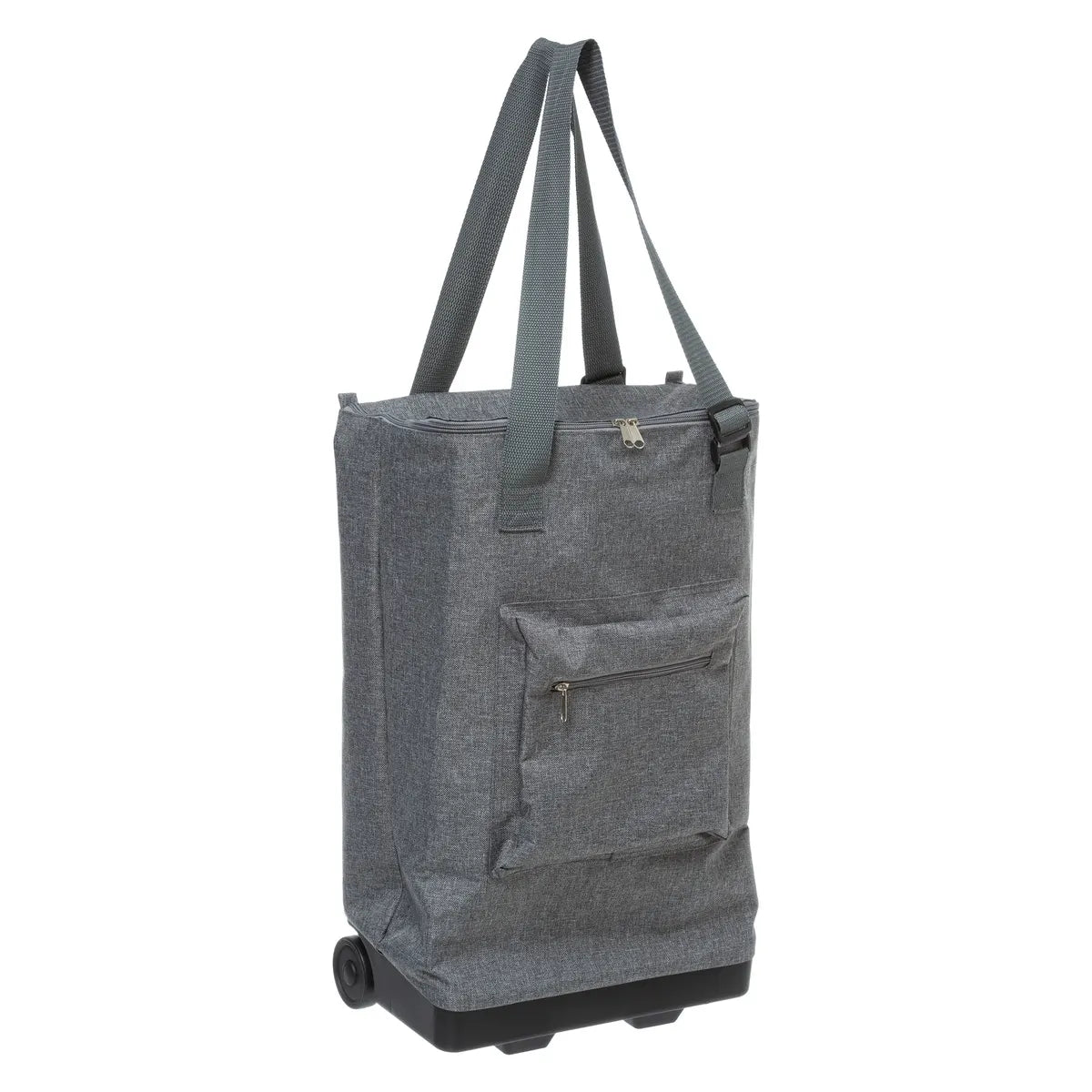 Carrito Tote Compras 5five 1 un