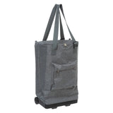 Carrito Tote Compras 5five 1 un