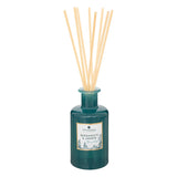 Difusor de perfume Mael 200 ml Bergamota Jasmín Atmosphera 1 un