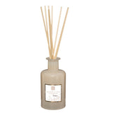 Difusor Aromático Almendra y Flor de Naranjo 200 ml Atmosphera 1 un