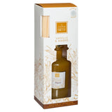Difusor de perfume Mael 200 ml Amber Vainilla Atmosphera 1 un