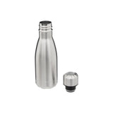 Botella Acero Inoxidable 260 ml 5five 1 un