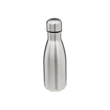 Botella Acero Inoxidable 260 ml 5five 1 un