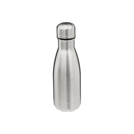 Botella Acero Inoxidable 260 ml 5five 1 un