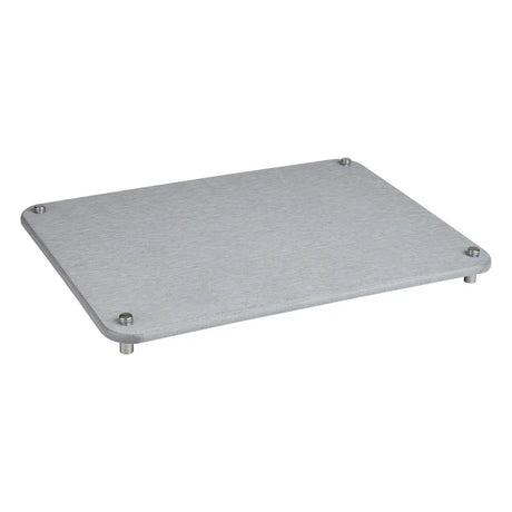 Bandeja Diatomita 30 x 40 cm Gray 5five 1 un