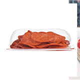 Pepperoni Congelado Armour 142 g