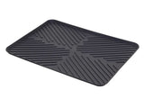 Mat Secador Platos 30 x 40 cm 5five 1 un