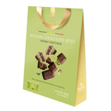 Chocolate Dubai Pistachio Bostani 500 g