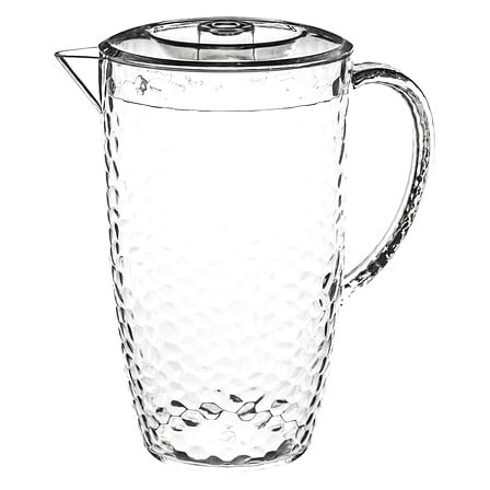 Jarro Pitcher PS Estiva 2L 5five 1 un