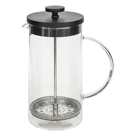 Cafetera Prensa Francesa 1L SG 1 un