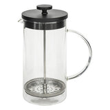 Cafetera Prensa Francesa 1L SG 1 un