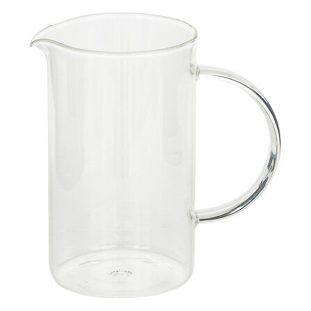 Cafetera Prensa Francesa 600 ml SG 1 un